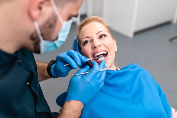 Best Veneers and Lumineers  in Collegedale, TN