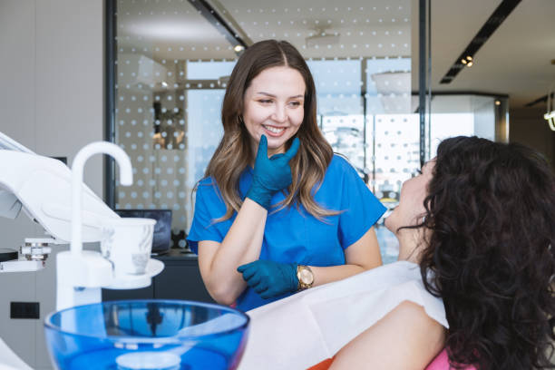 Collegedale, TN Holistic Dental Care Services Company